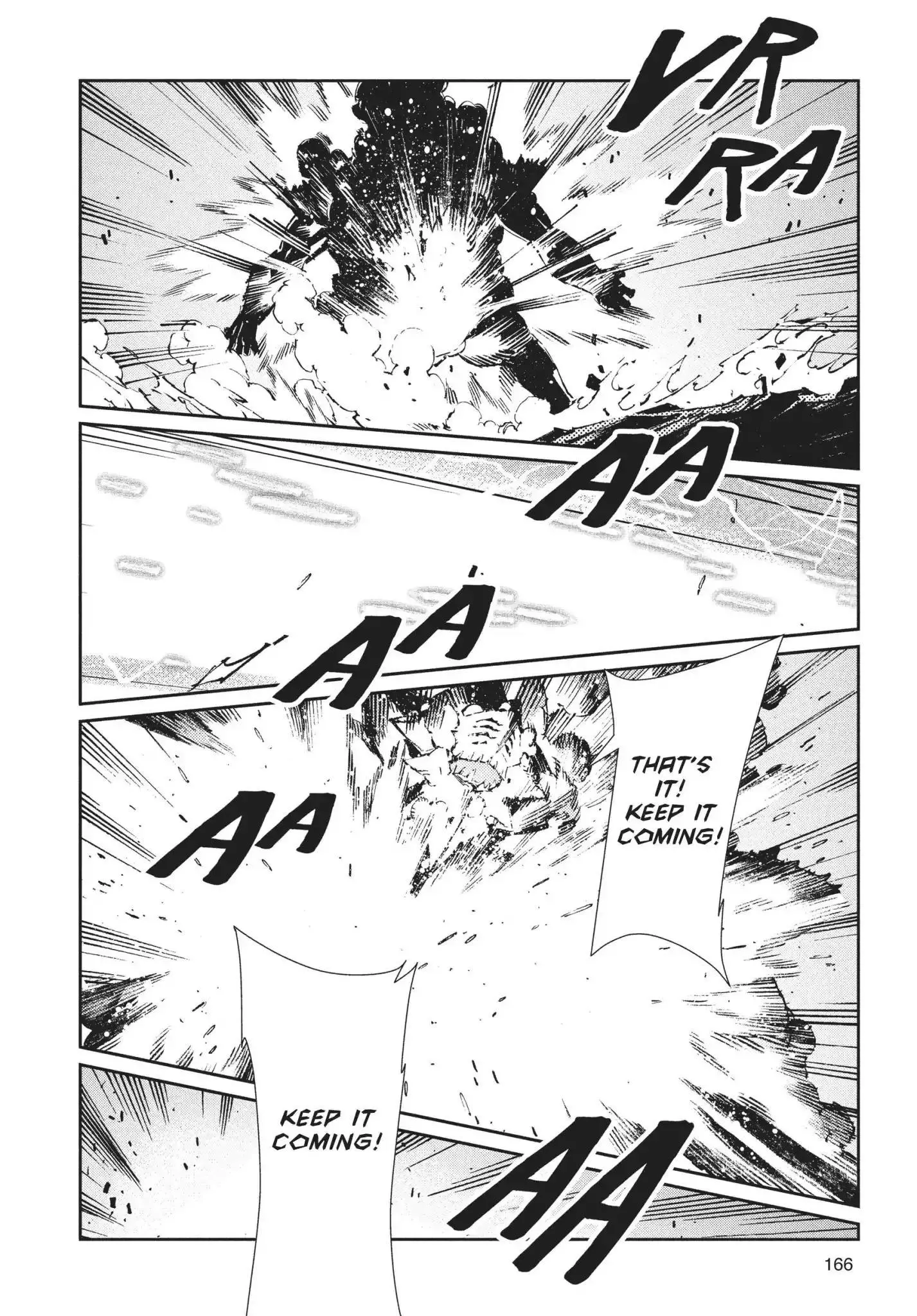 Manga page 20