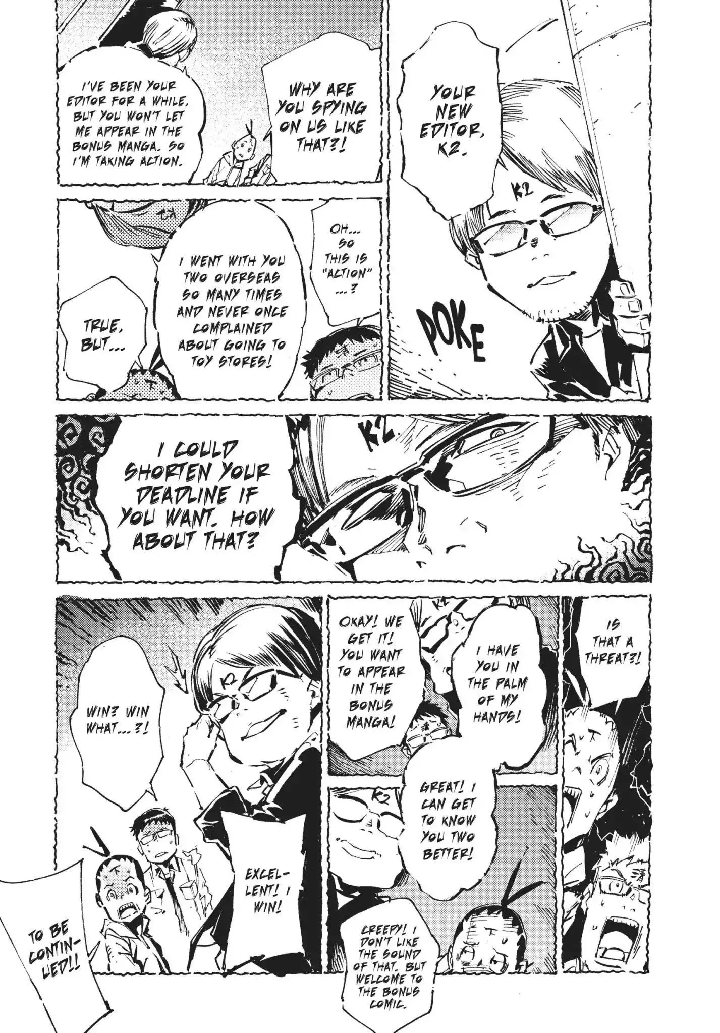 Manga page 45