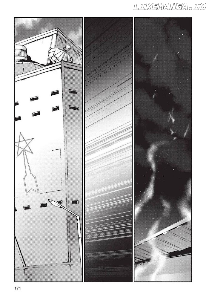 Manga page 13