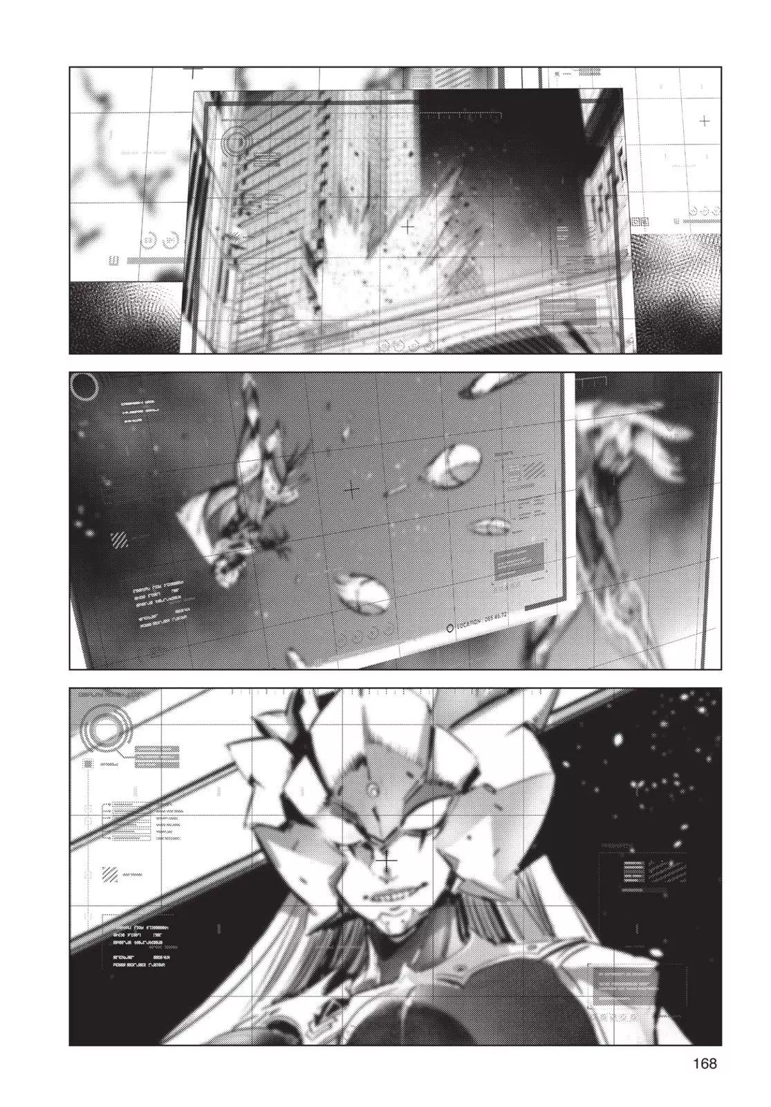 Manga page 18