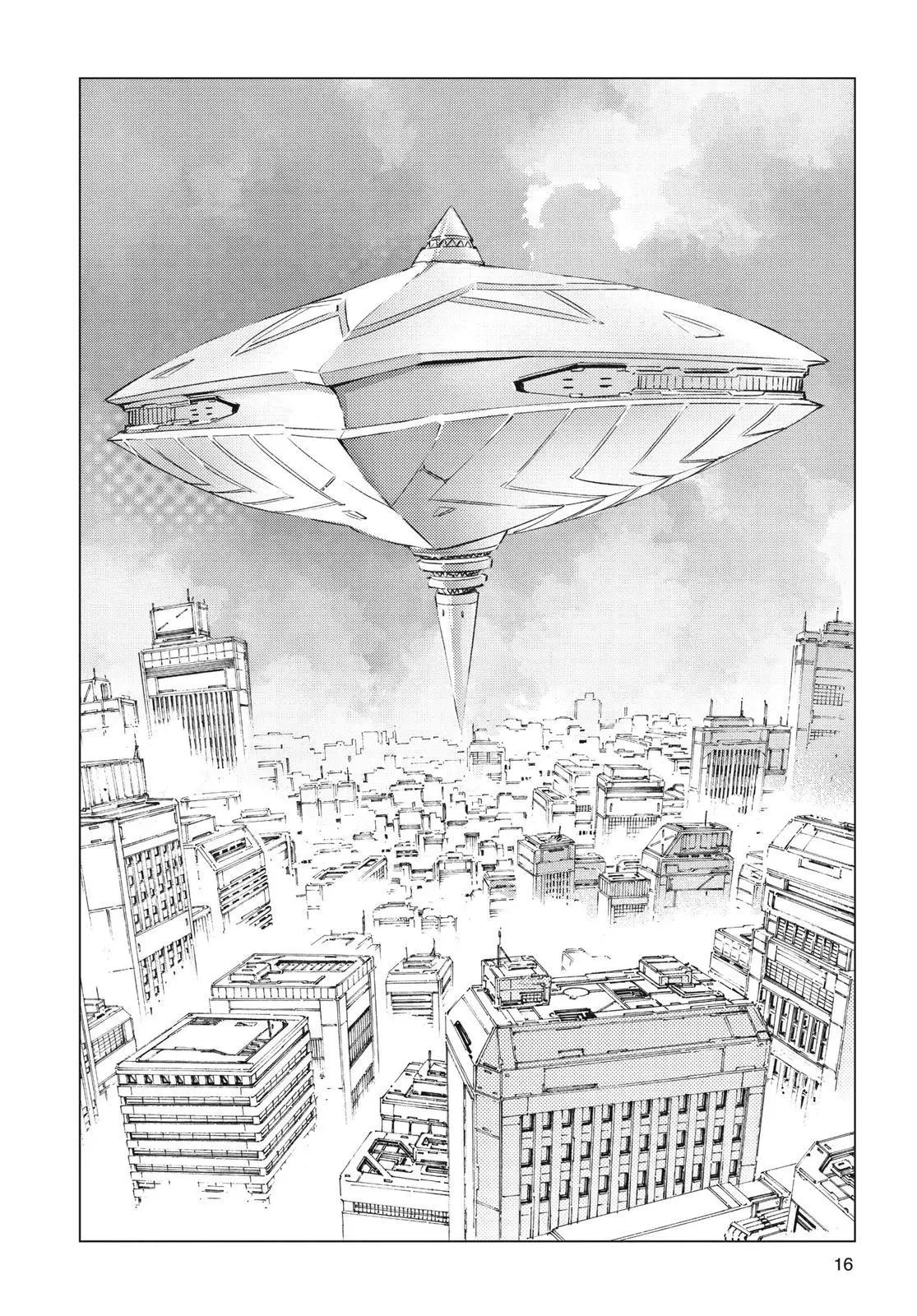 Manga page 18