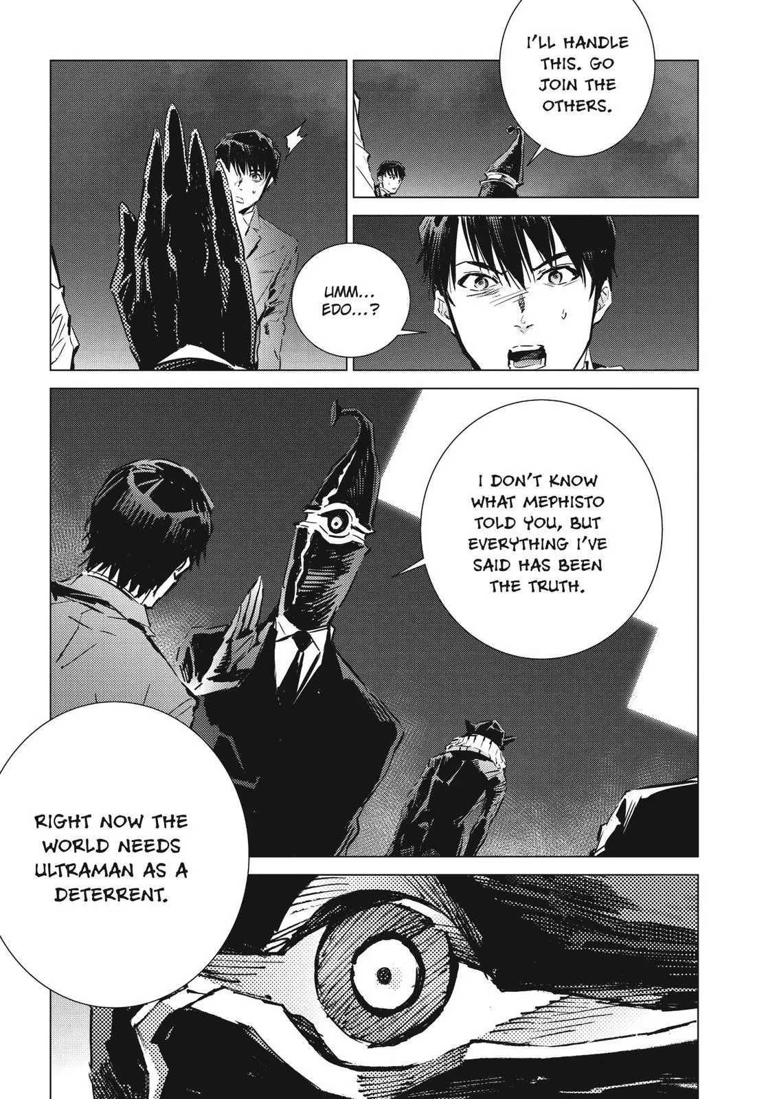 Manga page 13