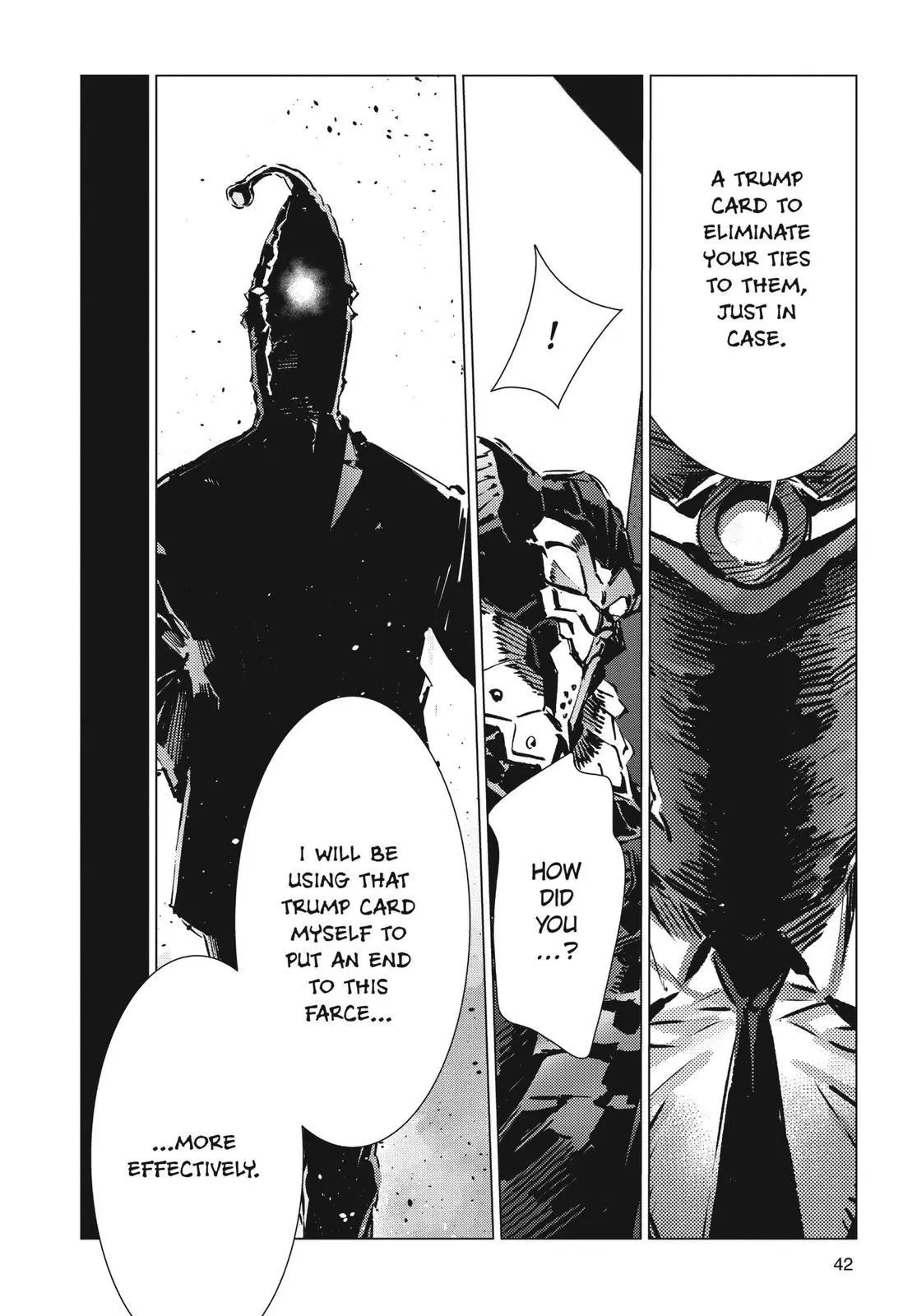 Manga page 16
