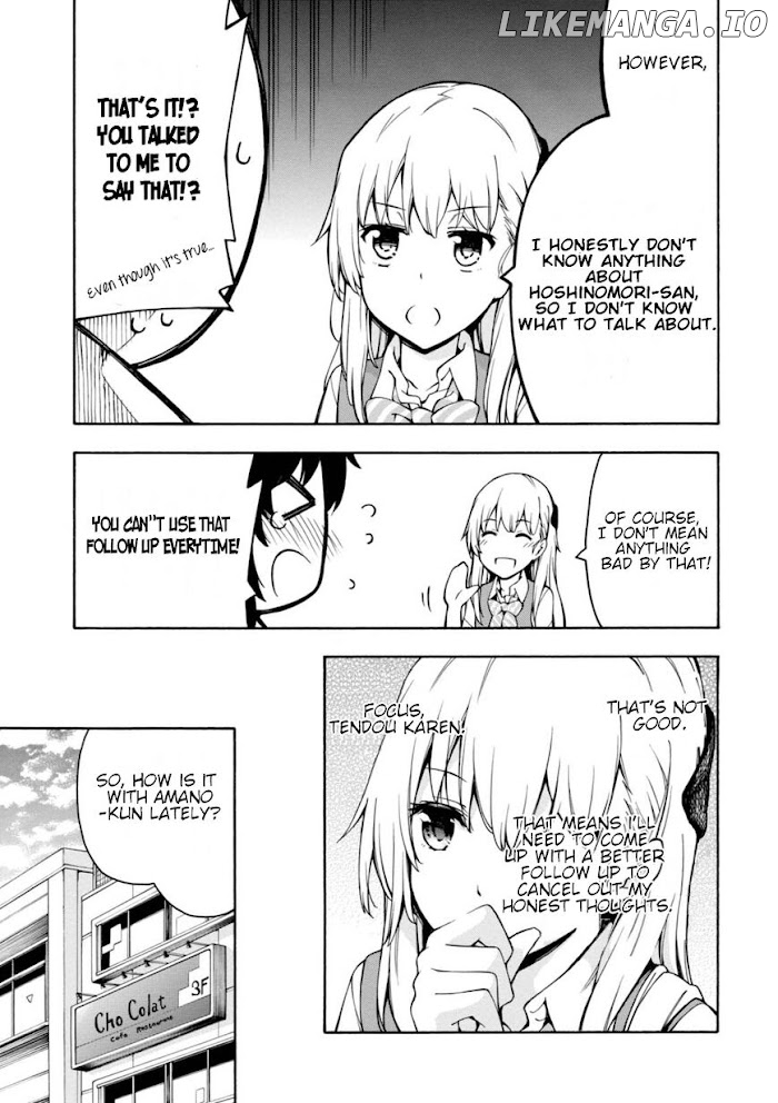 Manga page 10