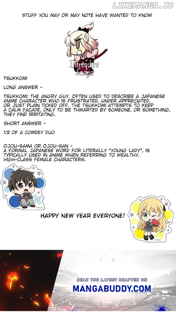 Manga page 44