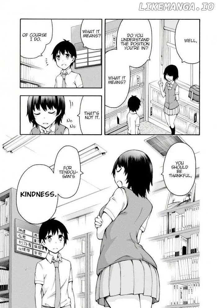 Manga page 30