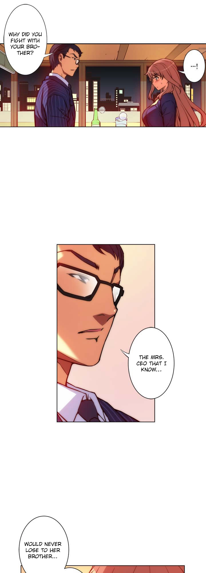 Manga page 27