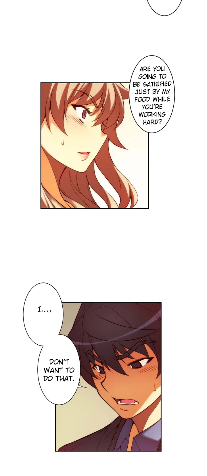 Manga page 20