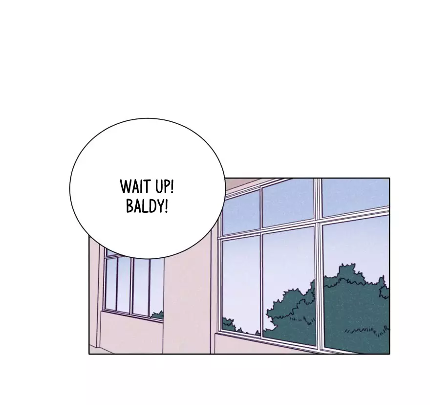 Manga page 26