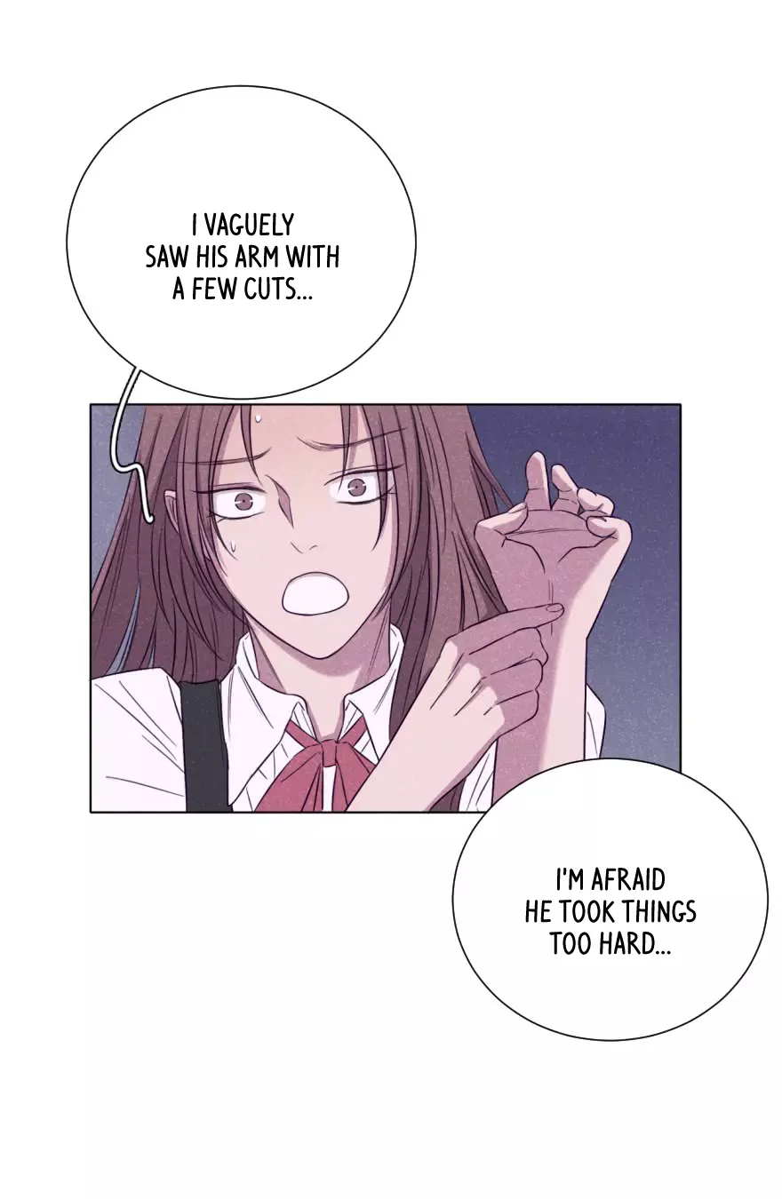 Manga page 30