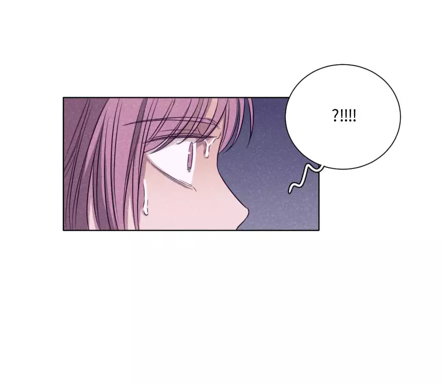 Manga page 31