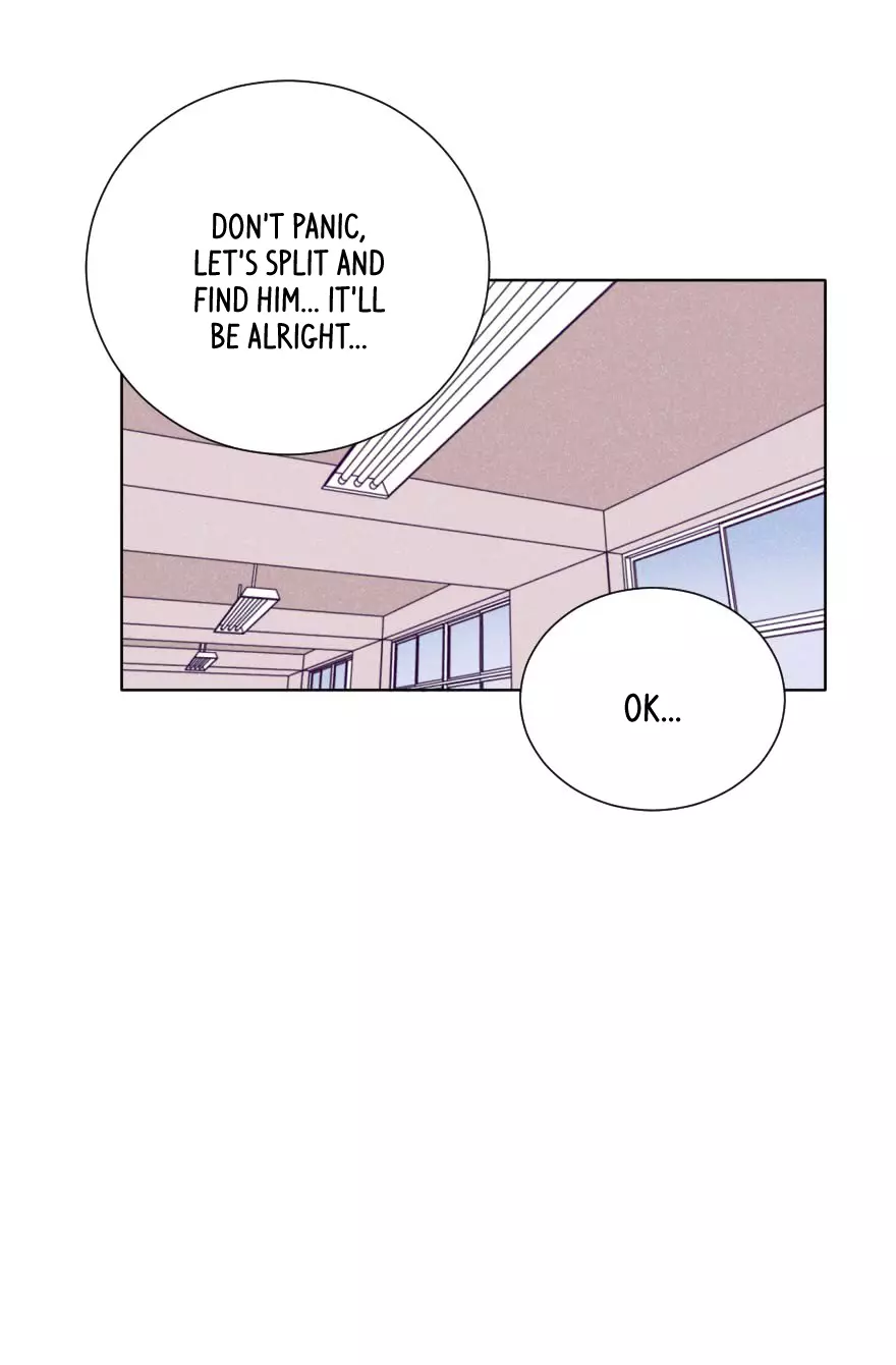 Manga page 32