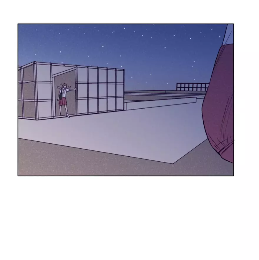 Manga page 35