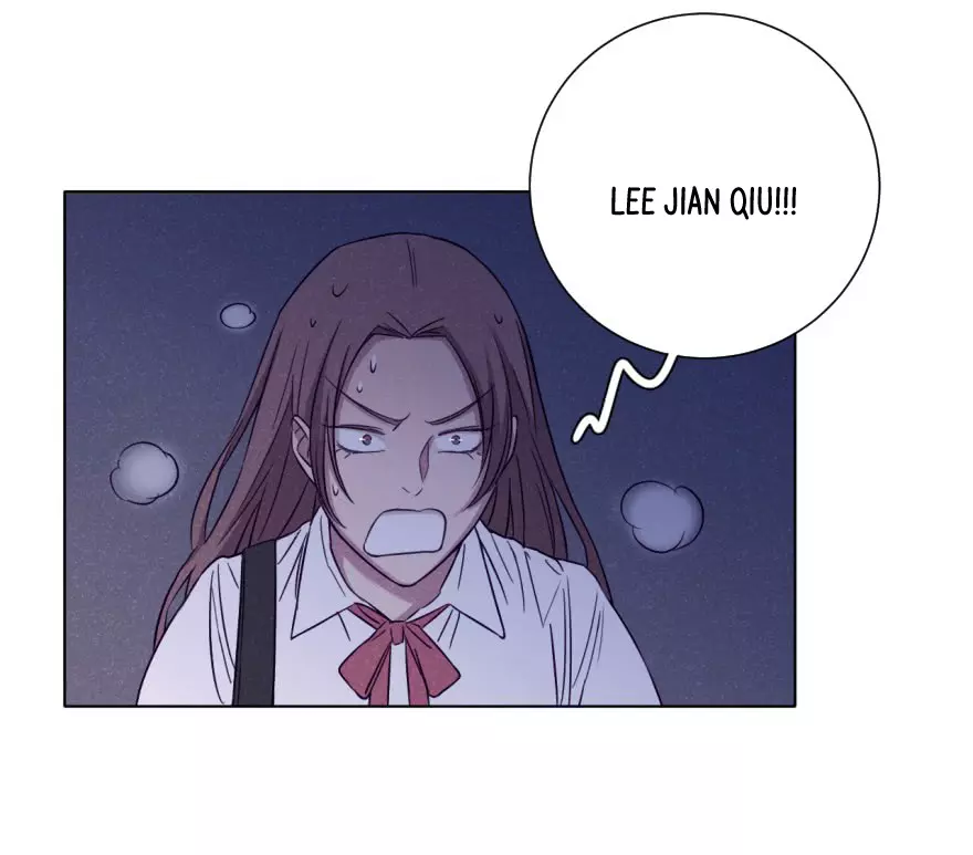 Manga page 36