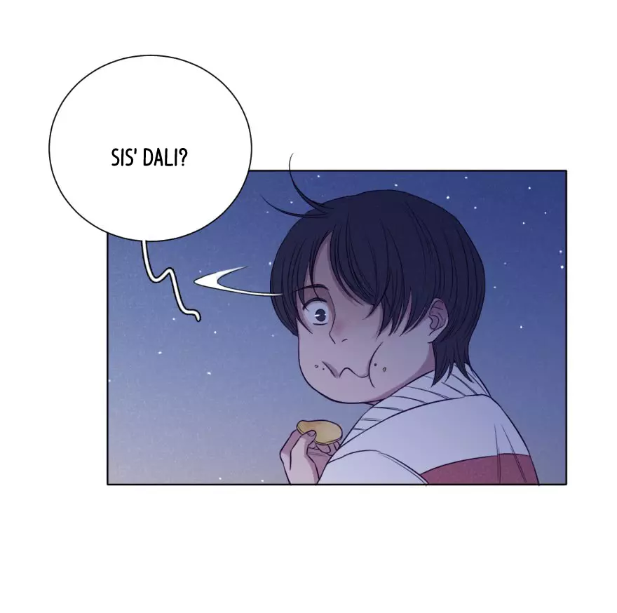 Manga page 37