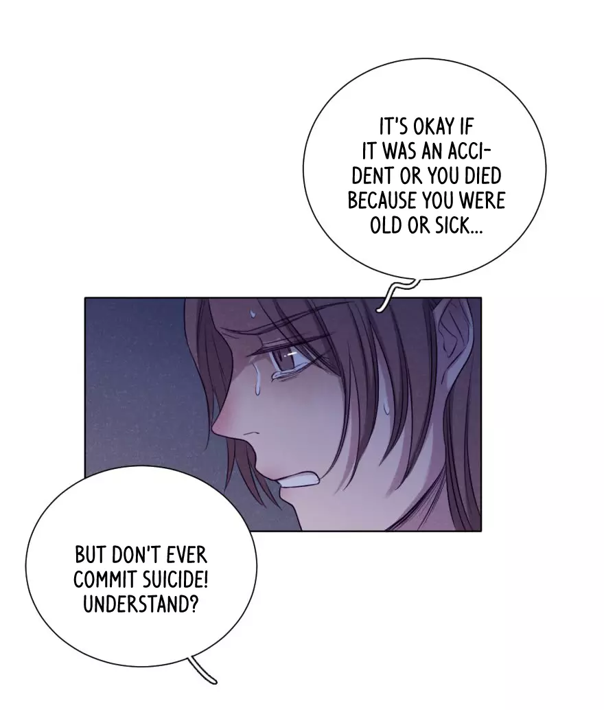 Manga page 40