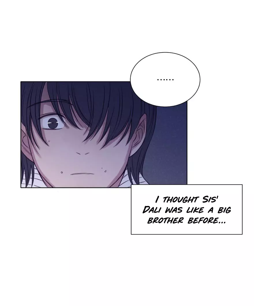 Manga page 41