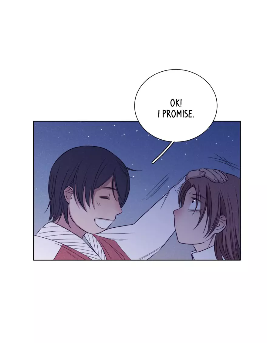 Manga page 44