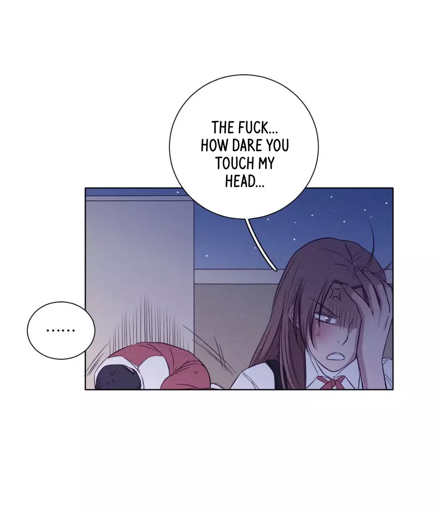 Manga page 46