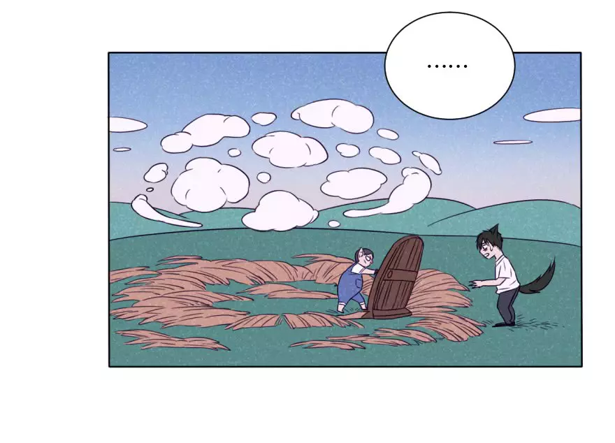 Manga page 24