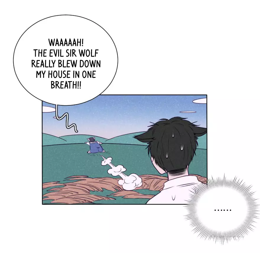 Manga page 25