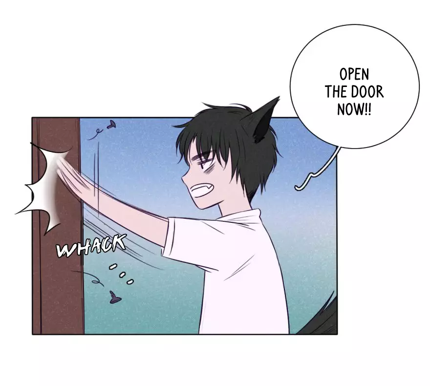 Manga page 29