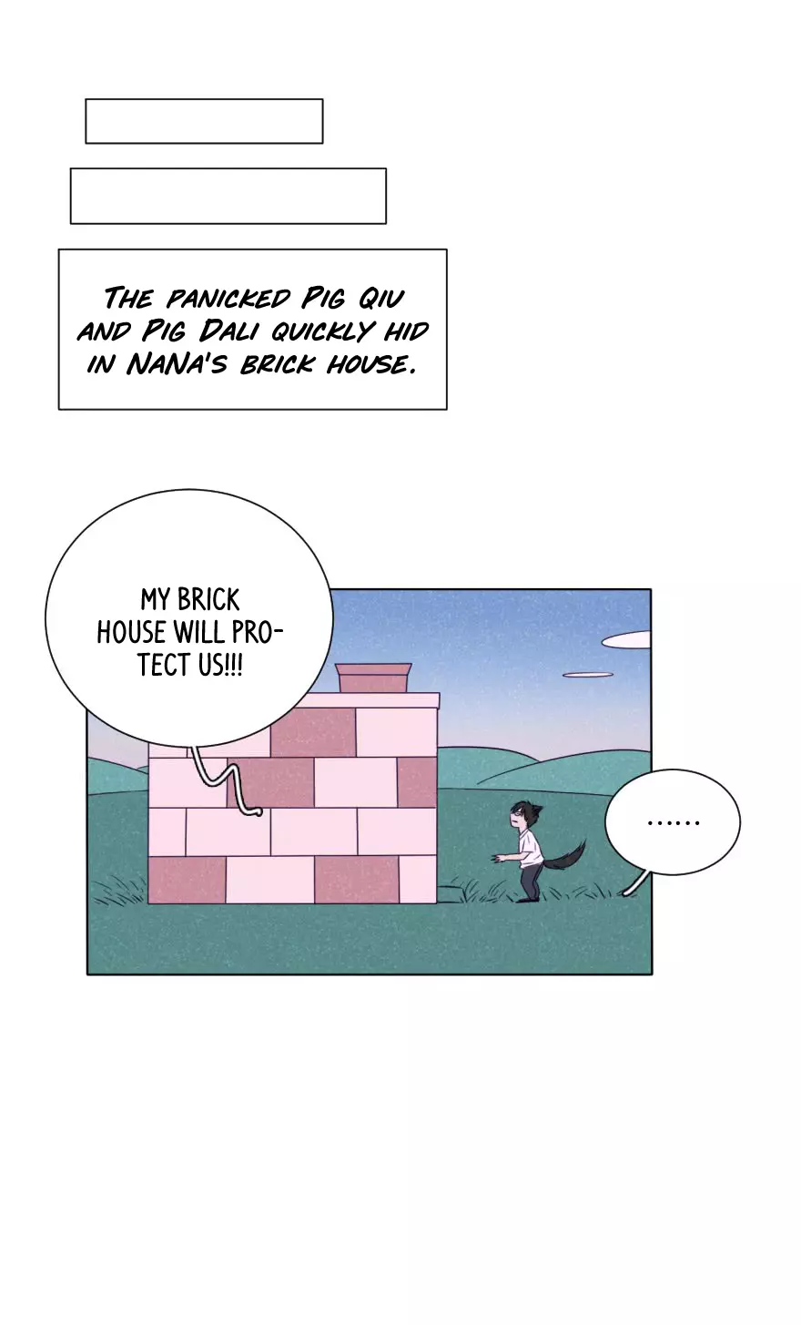Manga page 33