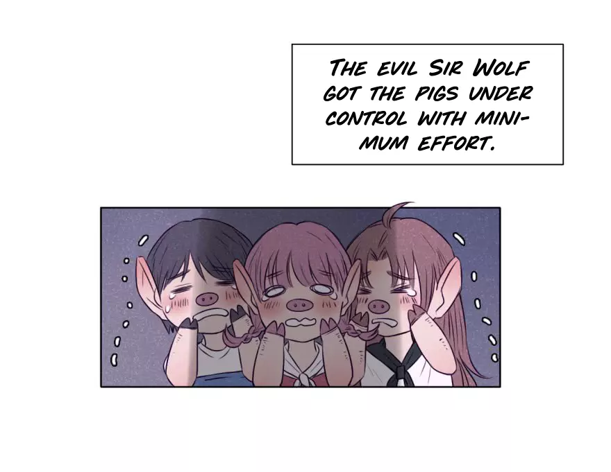 Manga page 39