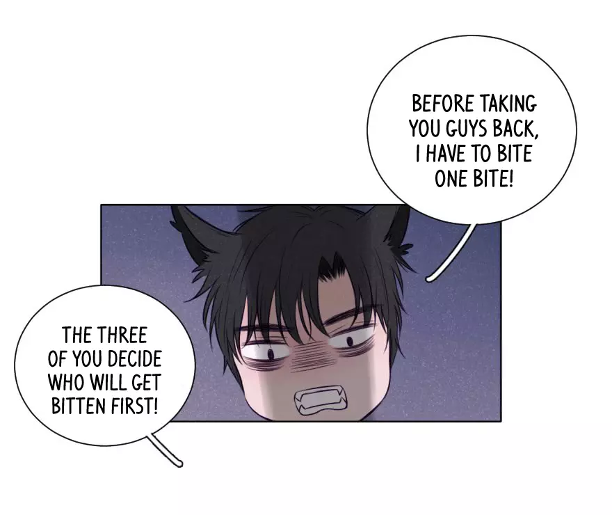 Manga page 40
