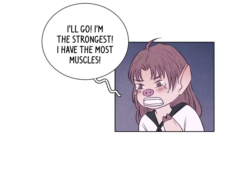 Manga page 42