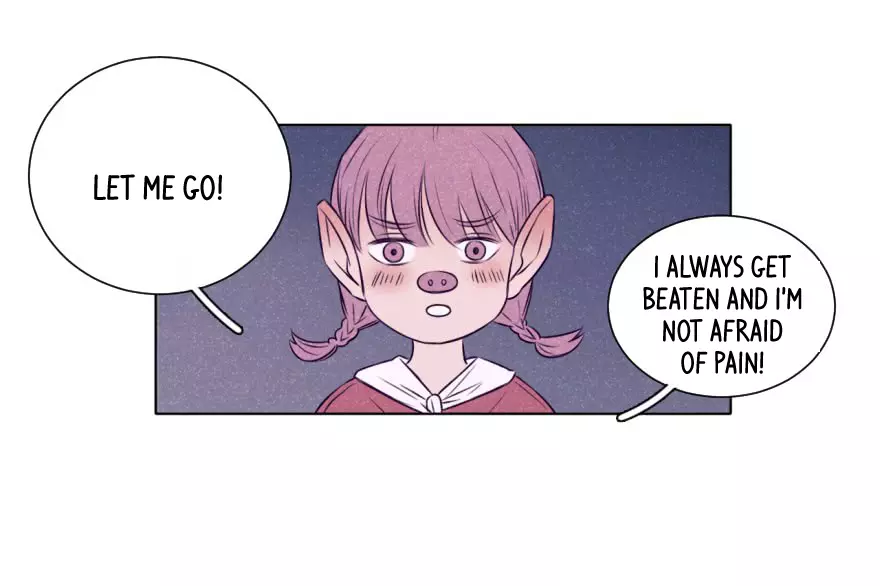 Manga page 43