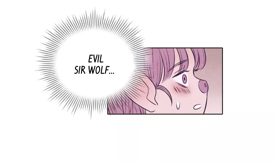 Manga page 45