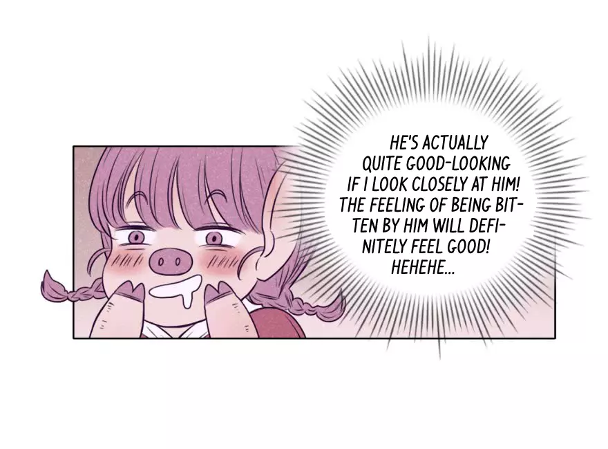 Manga page 46