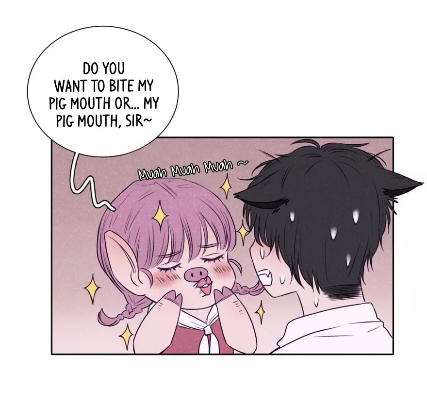 Manga page 47