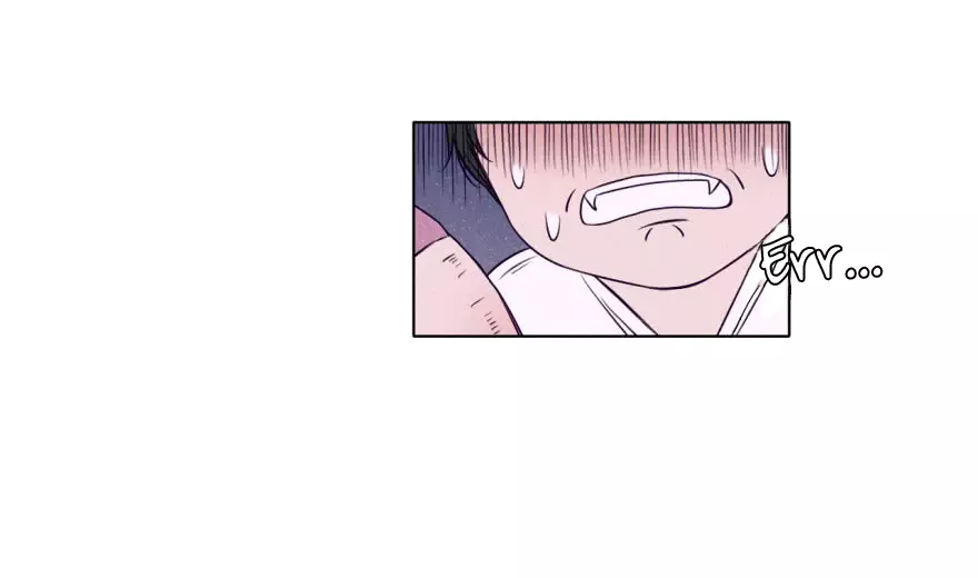 Manga page 49