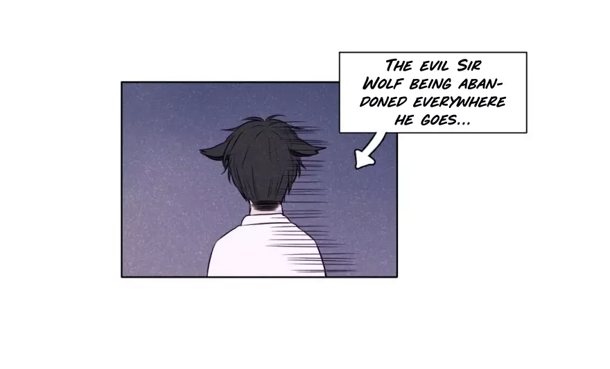 Manga page 56
