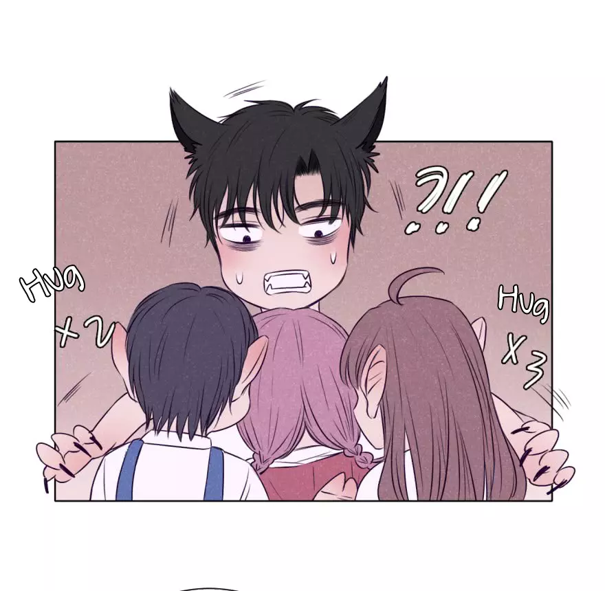 Manga page 59
