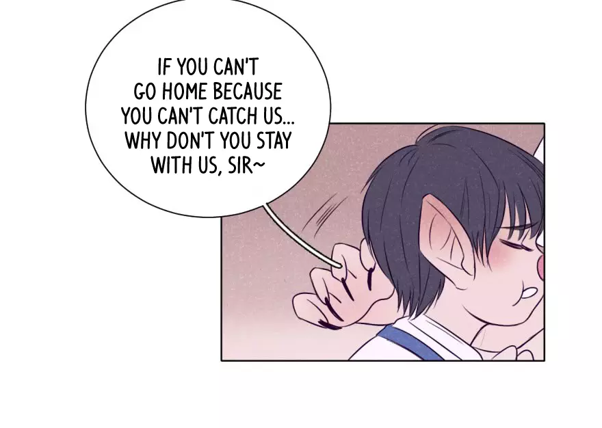 Manga page 60