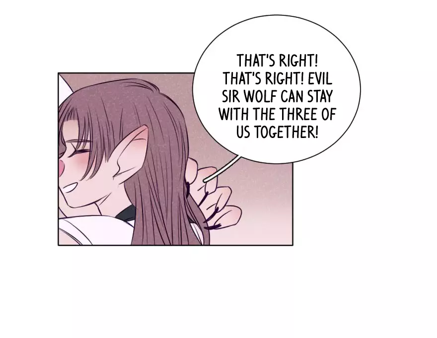 Manga page 61
