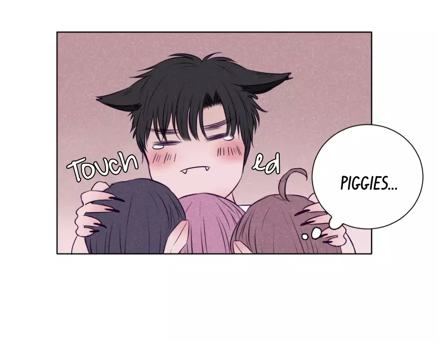 Manga page 62