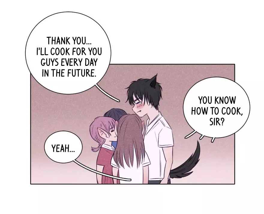 Manga page 63