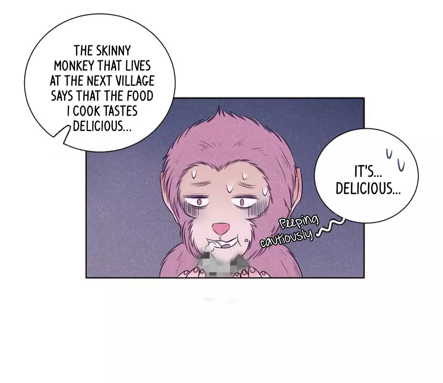 Manga page 64