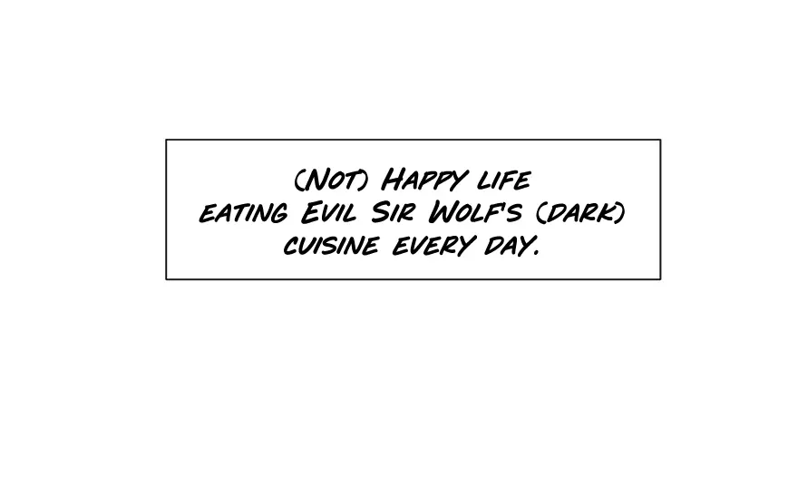 Manga page 66