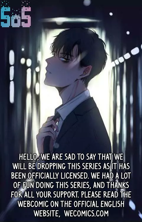 Manga page 68