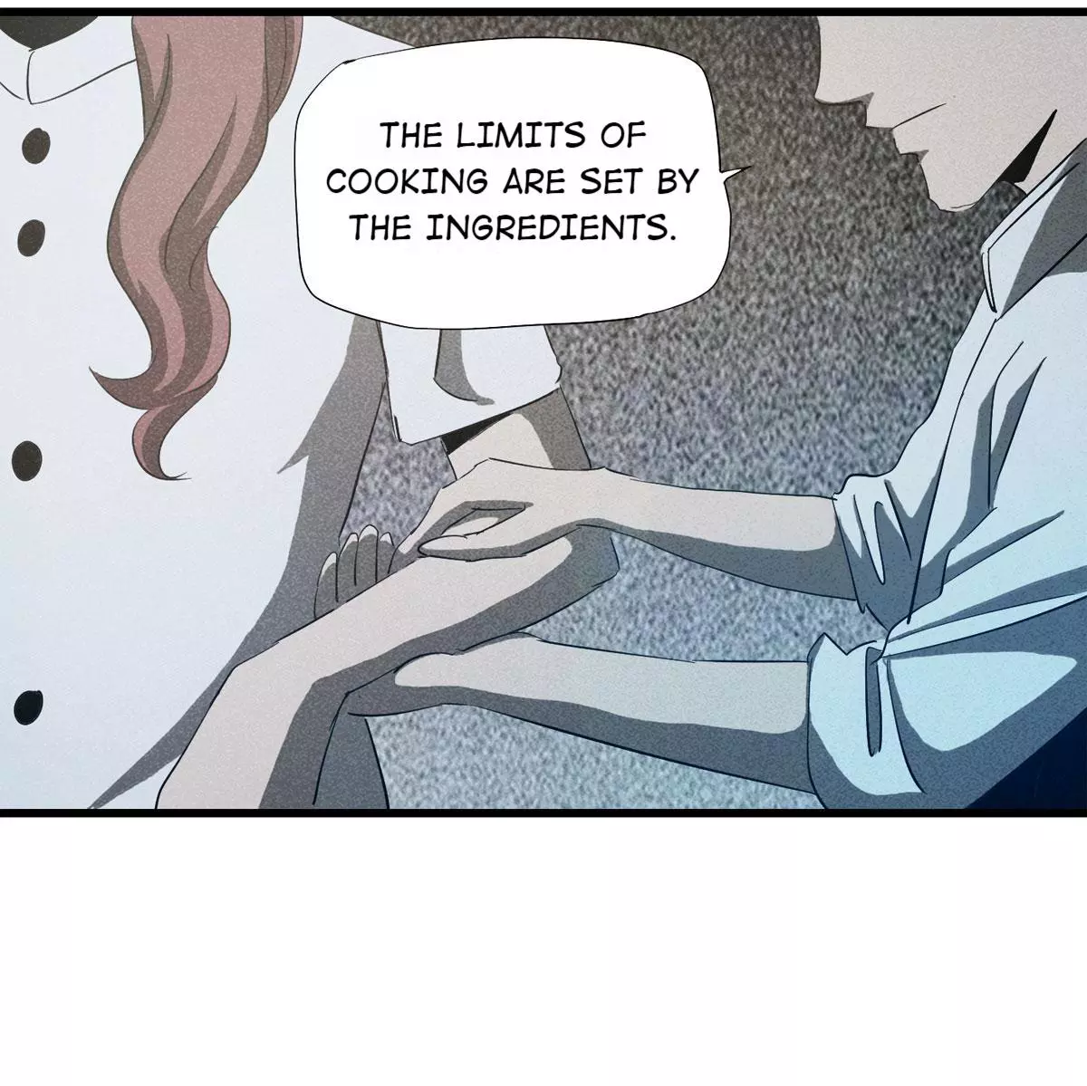 Manga page 33