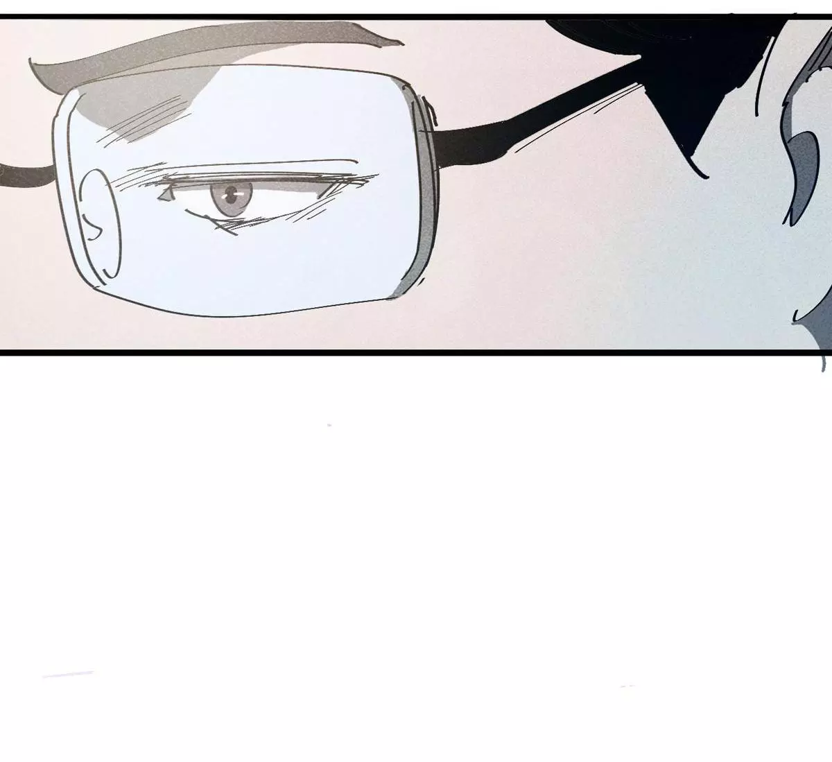 Manga page 67