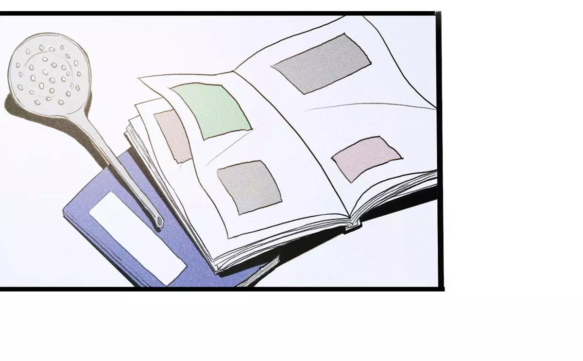 Manga page 22