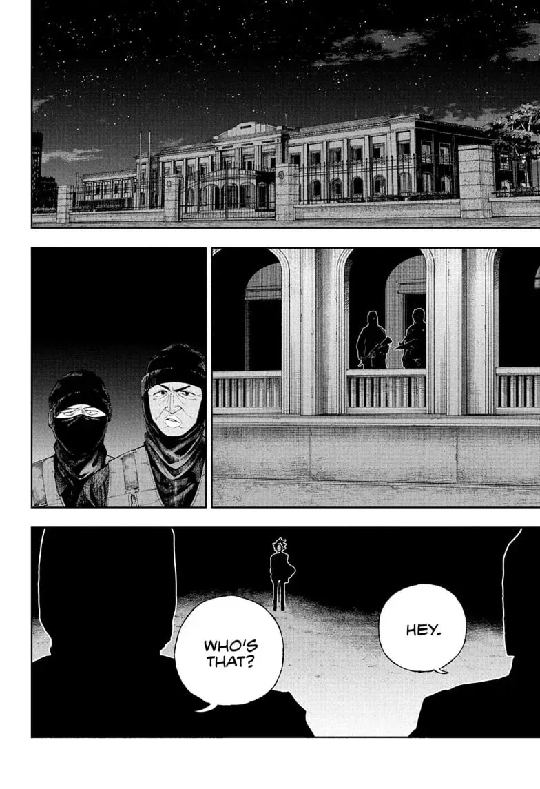 Manga page 16