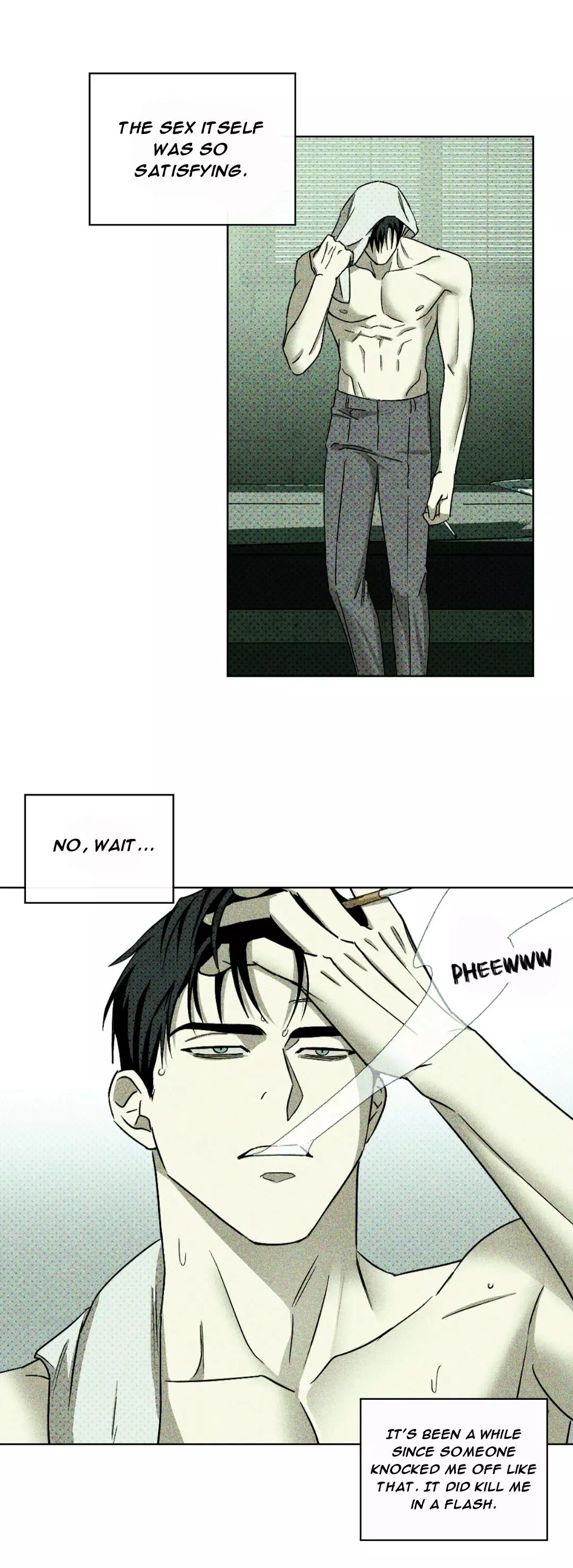 Manga page 20