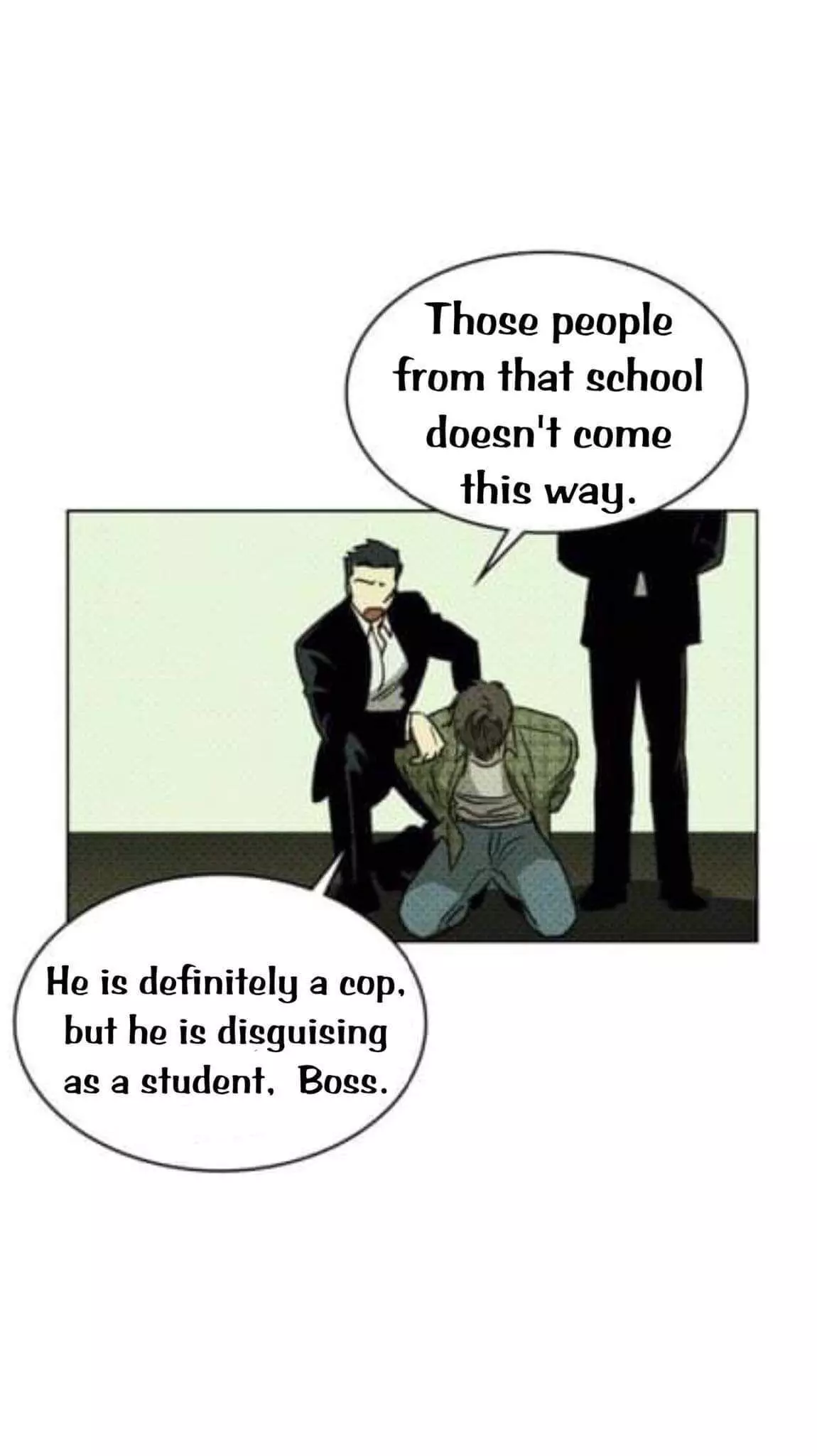 Manga page 12